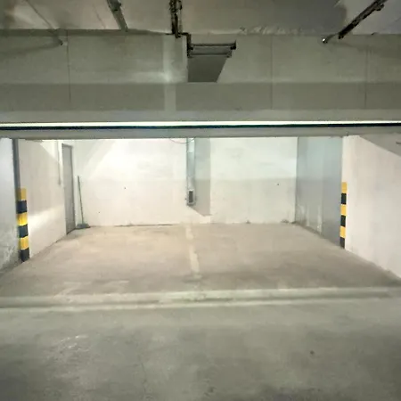 Apartment Dentalux 5 *