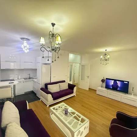 Dentalux 5 * 巴尼西卢卡