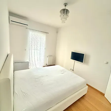 Dentalux 5 巴尼西卢卡