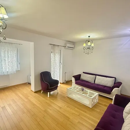 Dentalux 5 * Banja Luka